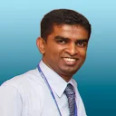 Nilaksha Rathnayake