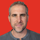 Ryan Maloney
